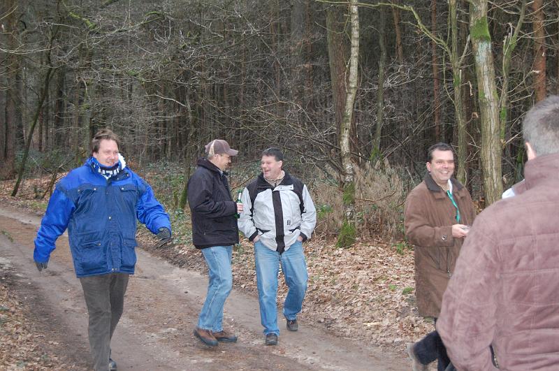 Kohltour 2008012.JPG